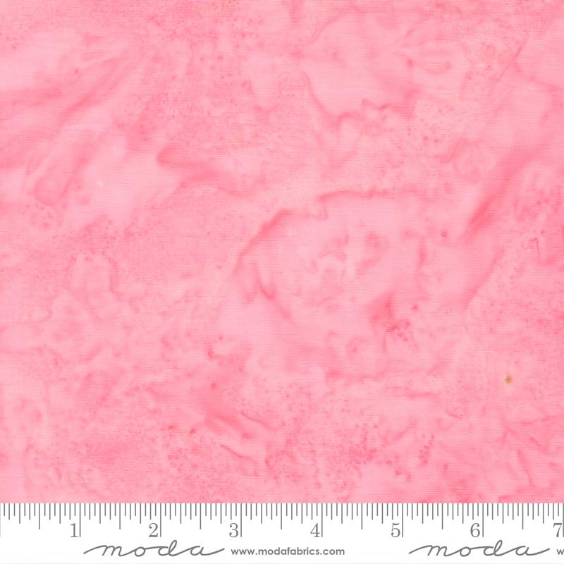Paradise Batiks Petal 4391 22 Moda #1