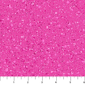 Moondust Vivid Fabric From Patrick Lose Fabrics