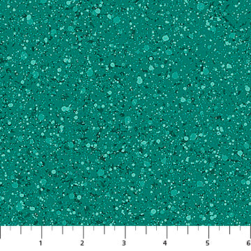 Moondust Mystic Fabric From Patrick Lose Fabrics