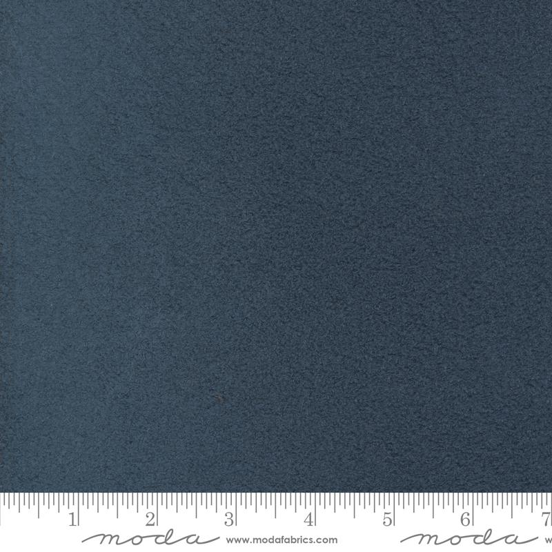 60134 Fireside Nautical Blue