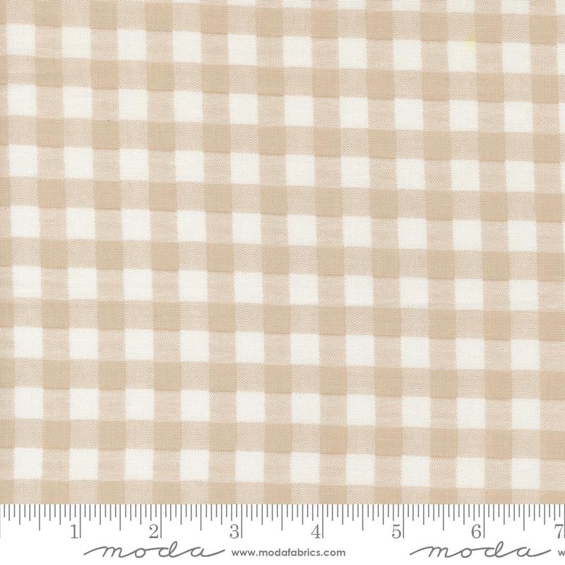 Blossom Jubilee Stone 3097 11 Moda #1