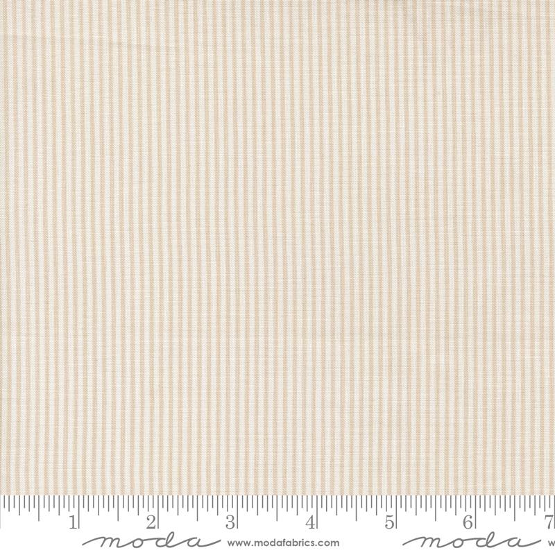 Blossom Jubilee Stone 3098 11 Moda #1