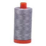 Aurifil 2605 Gray