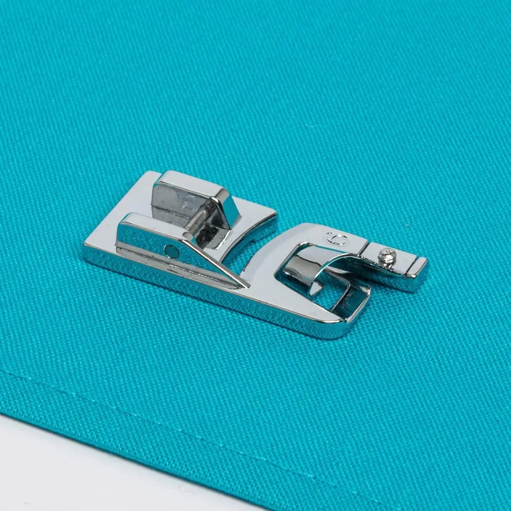 Baby Lock Hemmer Foot 4mm