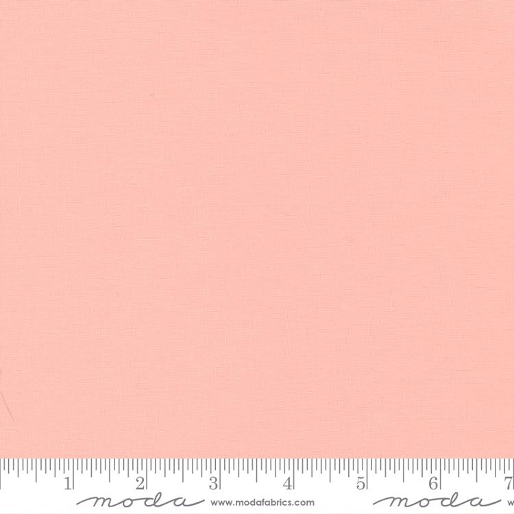 Bella Solids Bubble Gum 990088