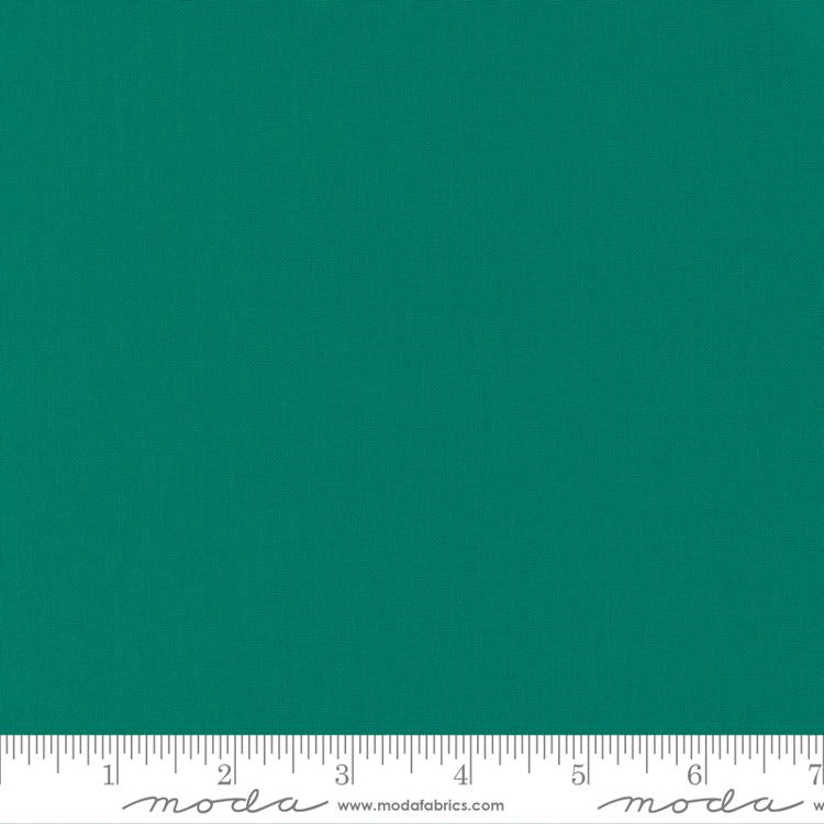 Bella Solids Jungle 9900416