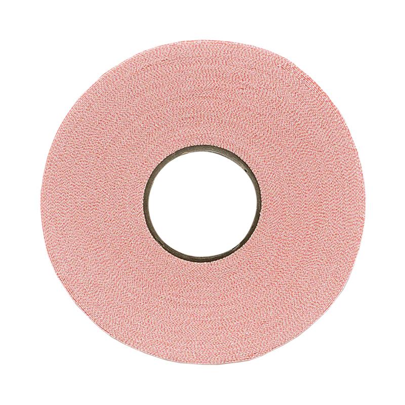Chenille It Blooming Bias 3/8" 25yd Peach
