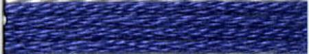 Cosmo Cotton Embroidery Floss 2664 Vivid Violet