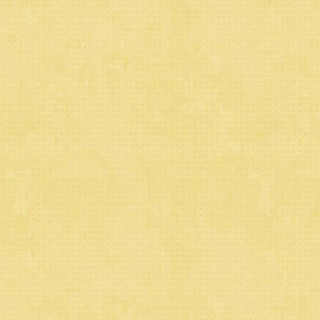 Criss Cross Banana Yellow 6560