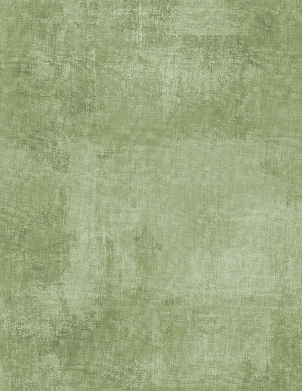 Dry Brush Matcha 6356