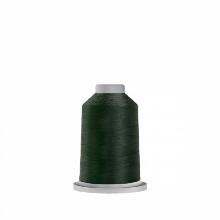 Glide 40wt Evergreen