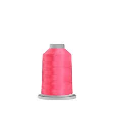 Glide 40wt Peppermint