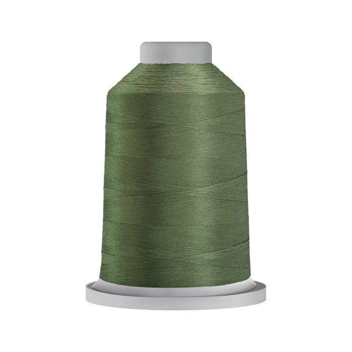 Glide 40wt Thyme 60557