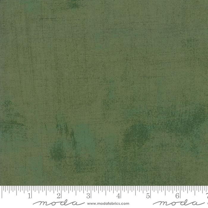 Grunge Basics Sea Foam 15098