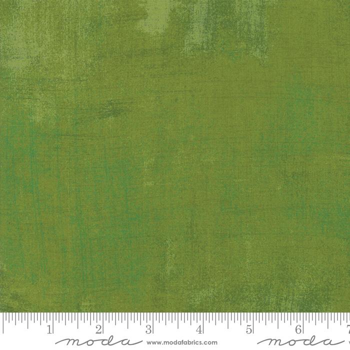 Grunge Basics Zesty Apple 150496