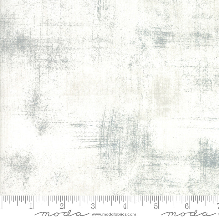 Grunge Metropolis Fog 801192
