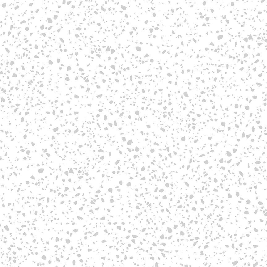 Hue Granite Stone Tile 6695