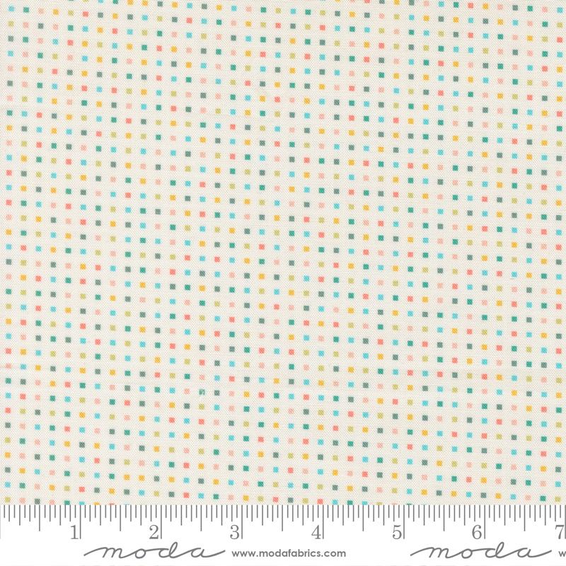 Hop Into Spring Cloud 39098 11 Moda #1