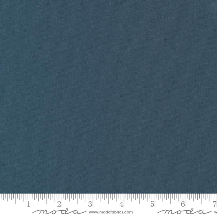 Bella Solids Galactic Fabric 9900400