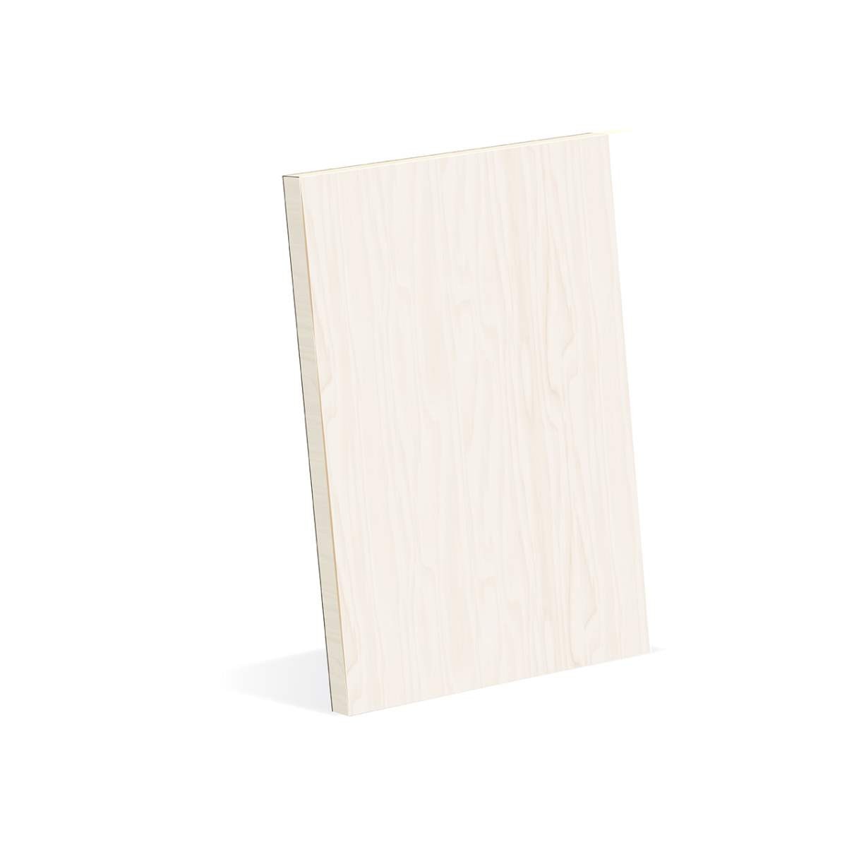 8" x 12" Vintage Wooden Board Lori Holt