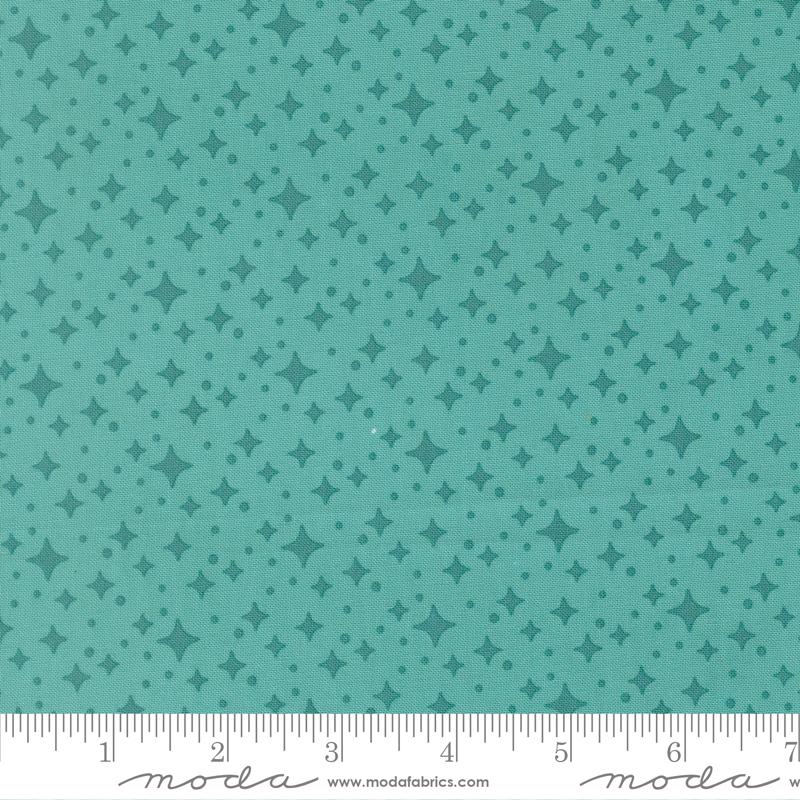 Scenery Starlight Poolside 6516