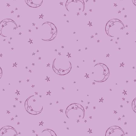 Simply Wicked Lilac Moon 806338