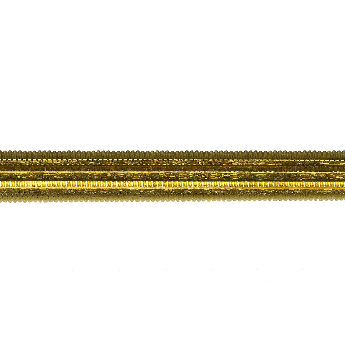Gypsy Quilter Wool Mat Cleaning Tool