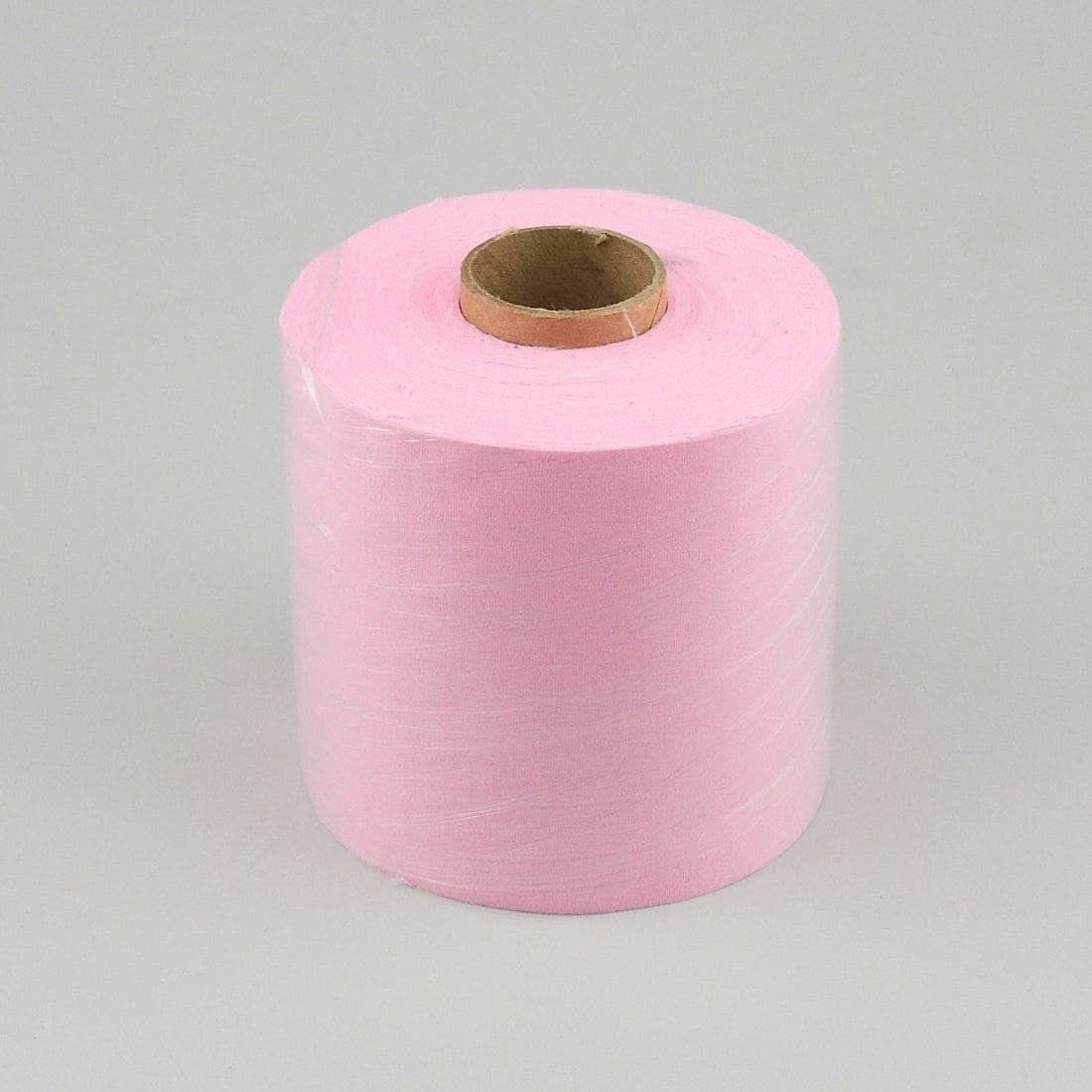 SAMPLE SEW OFF FABRIC ROLL