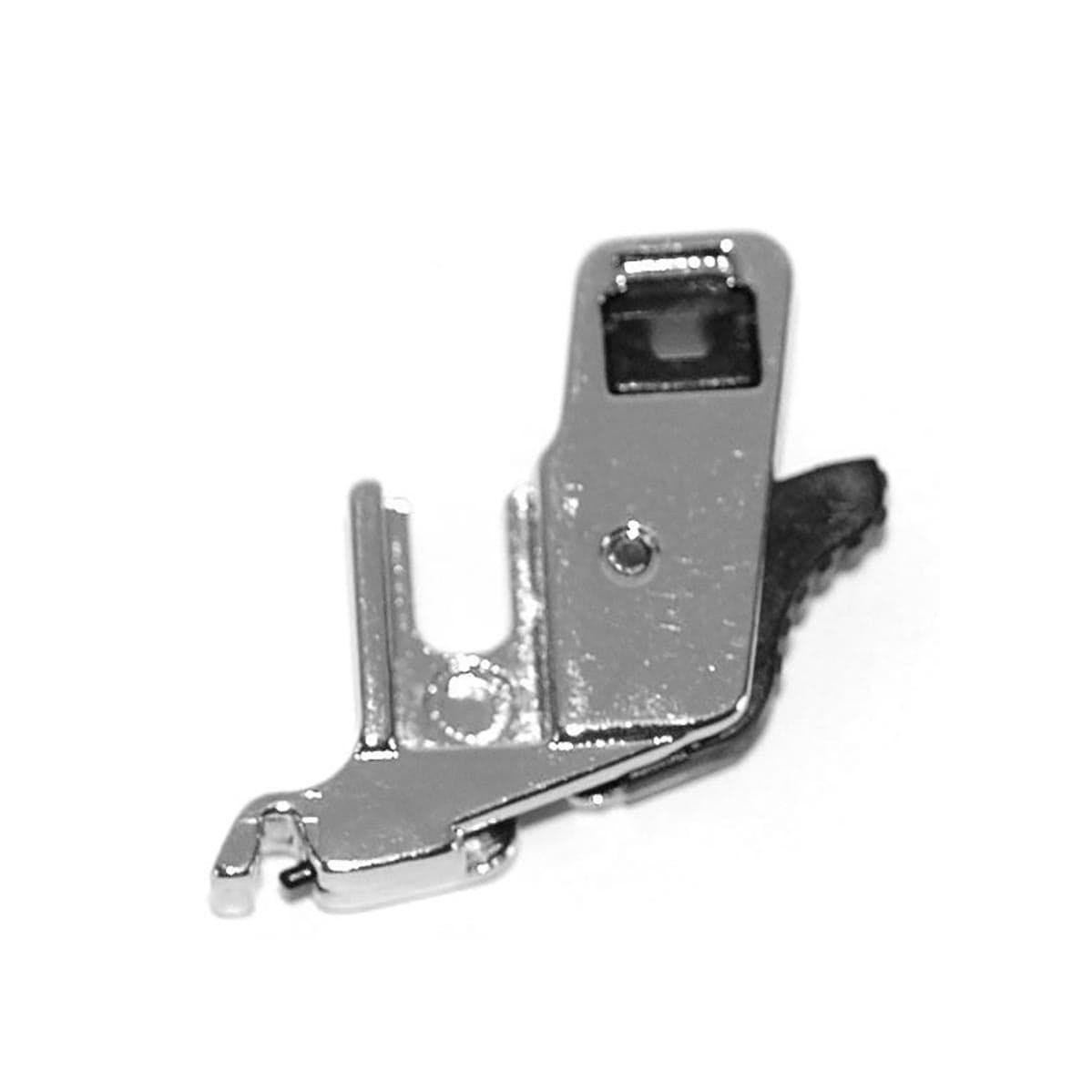 Baby Lock Presser Foot Holder Low Shank