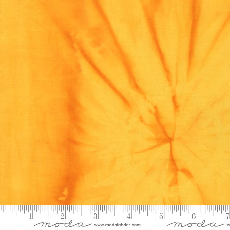 Paradise Batiks Sunshine 4391 12 Moda #1