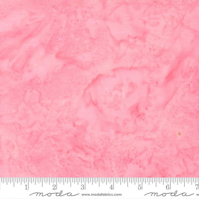 Paradise Batiks Petal 4391 22 Moda #1