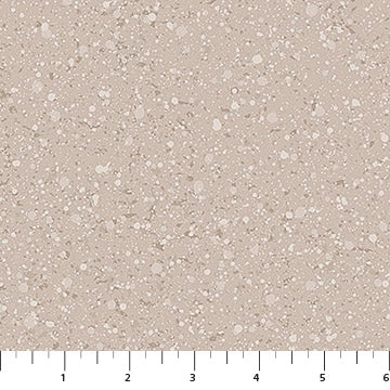 Moondust Pebble Fabric From Patrick Lose Fabrics