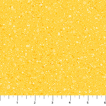 Moondust Limoncello Fabric From Patrick Lose Fabrics