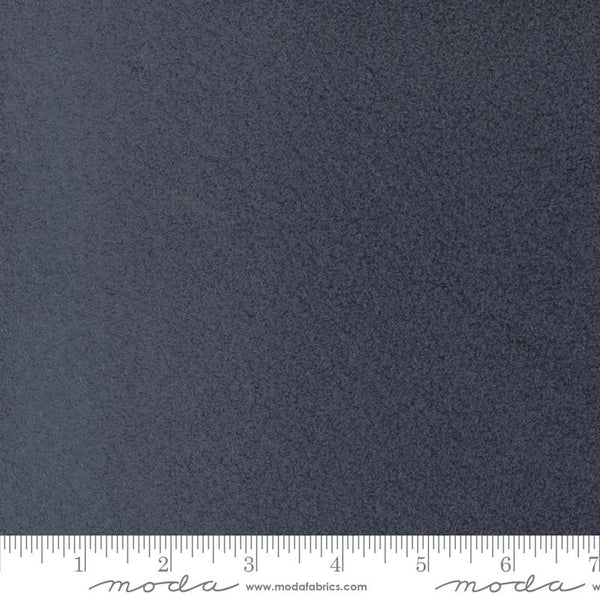 Fireside Navy 60" Wide Polyester Fabric 60001 16
