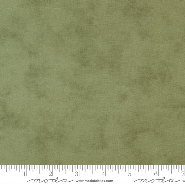 3 Sisters Solids Eucalyptus Fabric 4401970