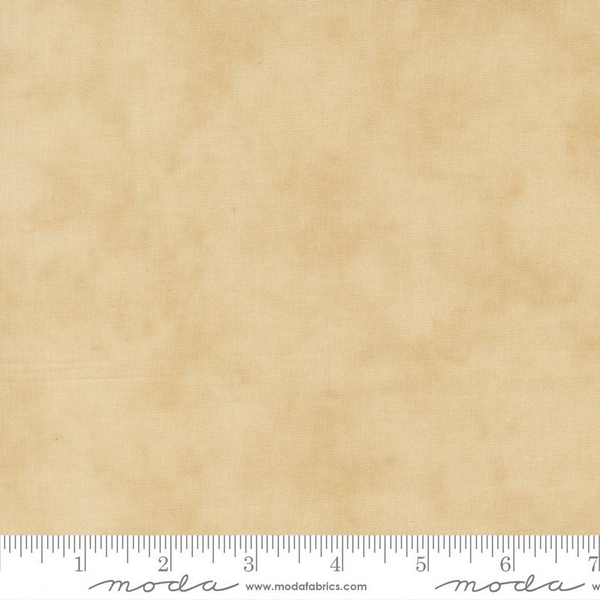 3 Sisters Solids Natural Fabric 4401981