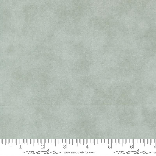 3 Sisters Solids Sky Fabric 4401985