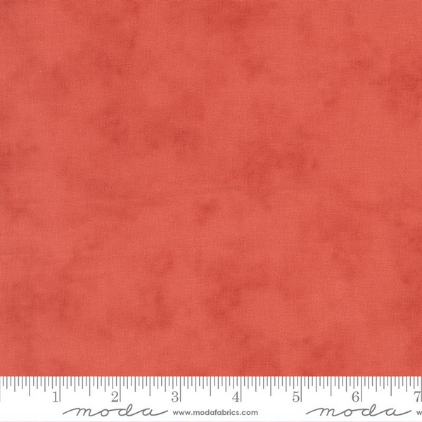 3 Sisters Solids Tea Rose Fabric 4401974