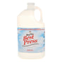 Best Press Scent Free Gallon