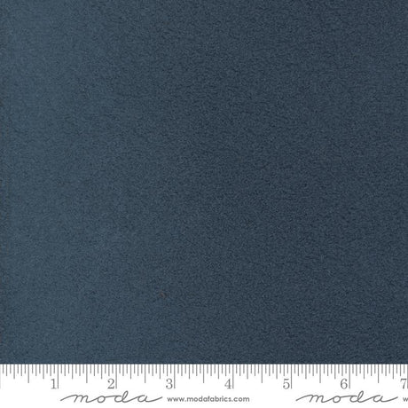 60134 Fireside Nautical Blue