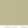 Magic Dot Sage 5230 18 Moda #1