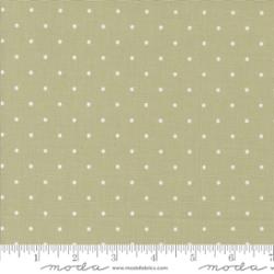 Magic Dot Sage 5230 18 Moda #1
