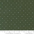 Magic Dot Forest 5230 20 Moda #1