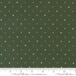 Magic Dot Forest 5230 20 Moda #1
