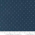 Magic Dot Midnight 5230 41 Moda #1