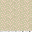 Backroad Blooms Canning Day Sage Whisper Fabric From Andover Fabrics