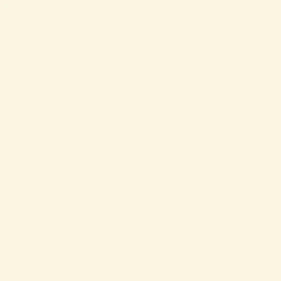 Century Solids Cream by Andover Fabrics