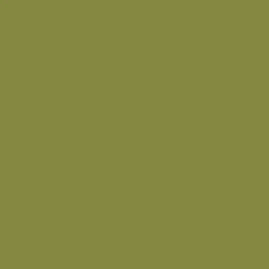 Century Solids Jalapeno by Andover Fabrics