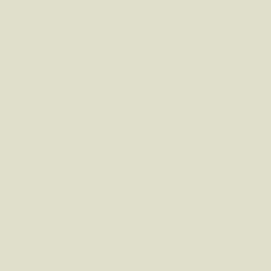 Century Solids Oyster by Andover Fabrics
