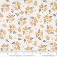 Birch and Willow Cloud 37721 11 Moda #1